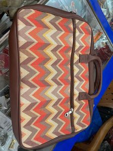 Laptop Bag