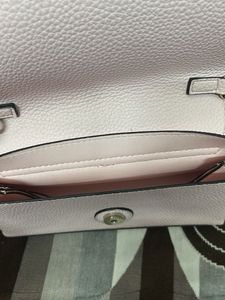 Guess Crossbody Bag