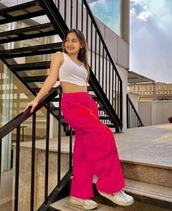 Beautiful Brend New Jogger Pent💓💗🤌