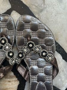 Designer Flats