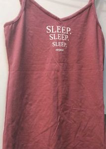 Sleep