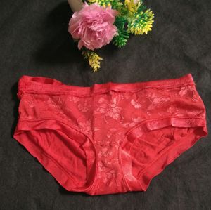 Set Of 3 Branded Brief