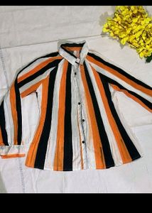 Pleaded Co Ord