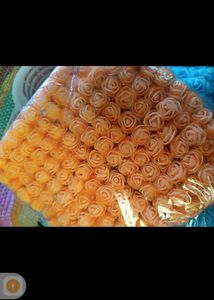 Foam Flower 144 Pic