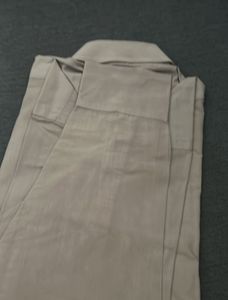 Set Of 2 Shirts- Oxemberg And Comfort Zome Brand