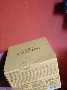 Dot &amp; Key Super Bright Moisturizer