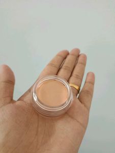 Makeup Bundle: Eyeshadow, Powder &amp; Brightener