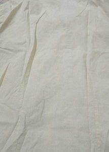 Branded Shirt