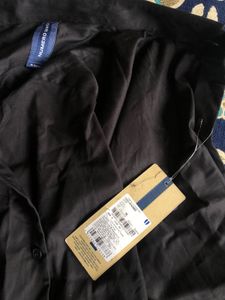 Numero Uno shirt  with Tags