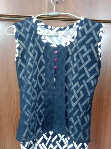 Cord Set For Women
