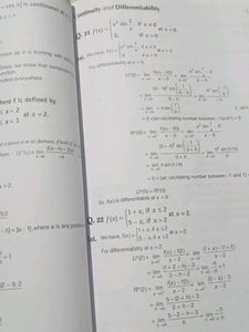 NCERT Exemplar Mathematics Class XII