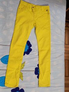 Party Jeans