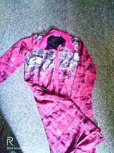 Very 🥰 Beautiful ❤️😍 Kurti