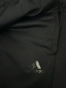 Adidas Track Pants