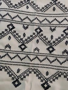 FOLKLORE Kurta
