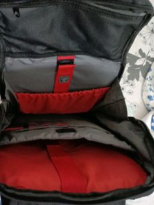 Dell ( Original) Laptop Backpack