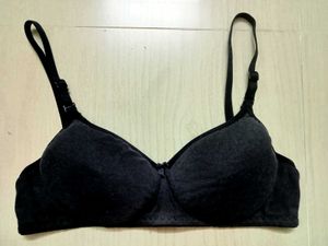 Padded Bra