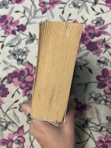 novel 50 shades