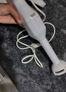 ORPAT Immersion Blender