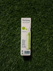 Seald pack Himalaya Purifying Neem Face Serum Pck