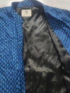 vintage old money style jackets