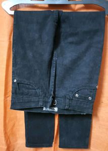 COMBO OF 3 !! Women&#39;s Low Waist Jeans
