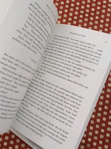 Before The Coffee Gets Cold Combo Books Set