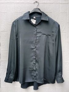 New with tag Elegant Women's Shirt