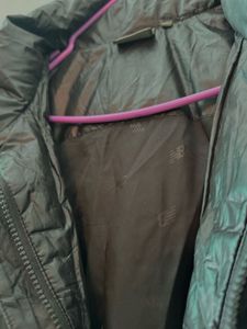 New Balance Original Jacket