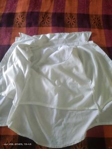 Shirt Top