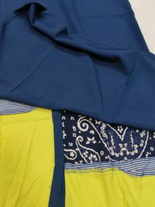 Branded Smart And Comfortable S Kurta