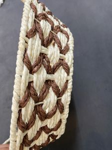 Fancy Gift Hamper Basket