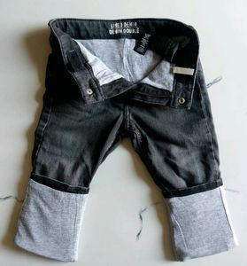 Kids Denim Jeans 👖