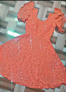 Sharara Set Expensive ❣️