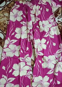 NEW DRESS.COSET.KURTHI