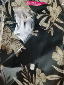 Chord Set (Size L) Fabulous Cloth And Quality