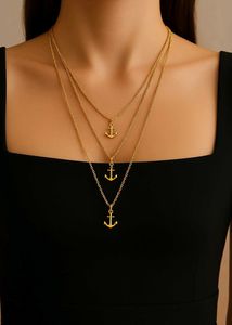 ✨Korean Fancy Chains ✨
