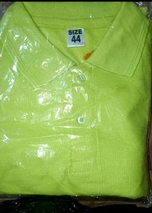 Pack Of 3 T Shirt 👕