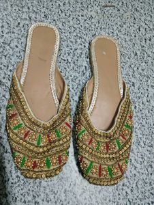 Juttis
