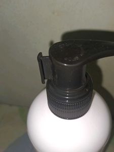 Lashika Nutri+ Hair Shampoo
