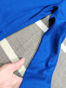 Dark Blue Cardigan 💙⭐💙