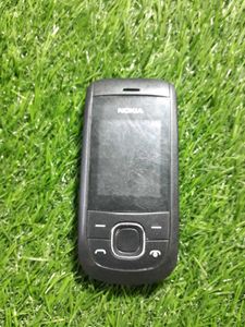 Nokia Phone