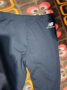 28 Size Sports Wear