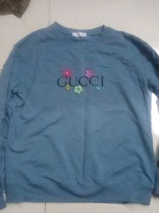 T Shirts
