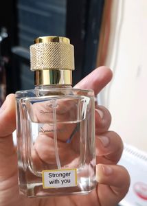 Copy Of Premium Perfume