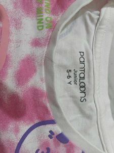 Cute Kids T-Shirt