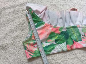 Printed S.Size💙28,30