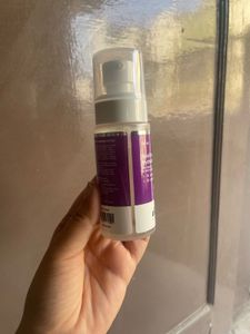 Snail Peptide 96 Hydrating Serum