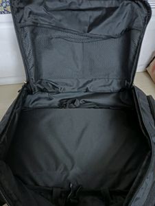 3 in 1 Bag