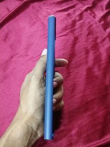 Samsung Note 20 Ultra 5g Case